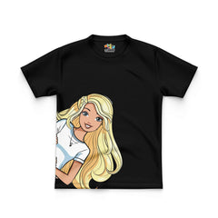 Barbi T Shirt