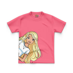 Barbi T Shirt