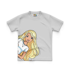 Barbi T Shirt