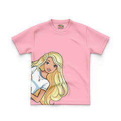 Barbi T Shirt