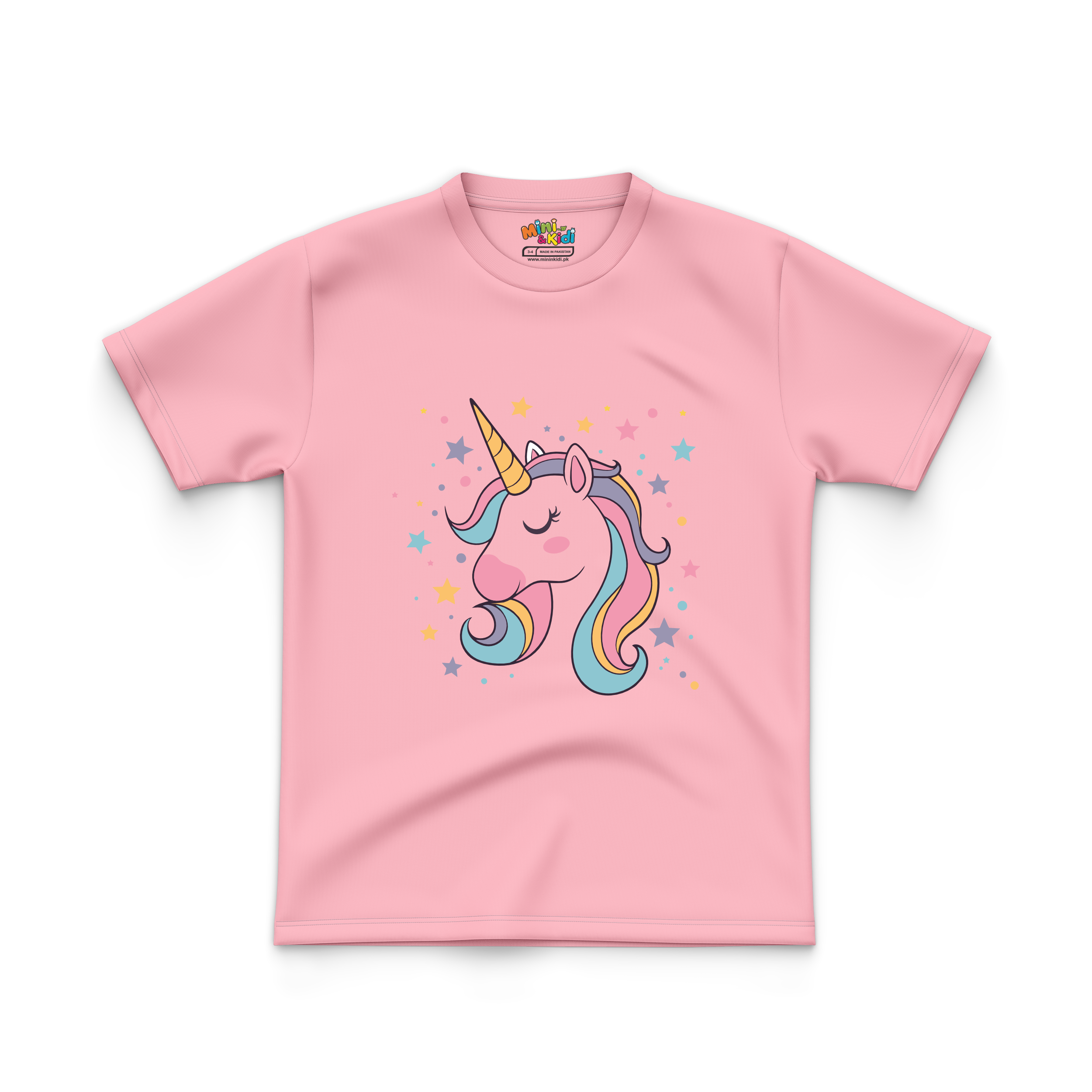 Unicorn T-Shirt