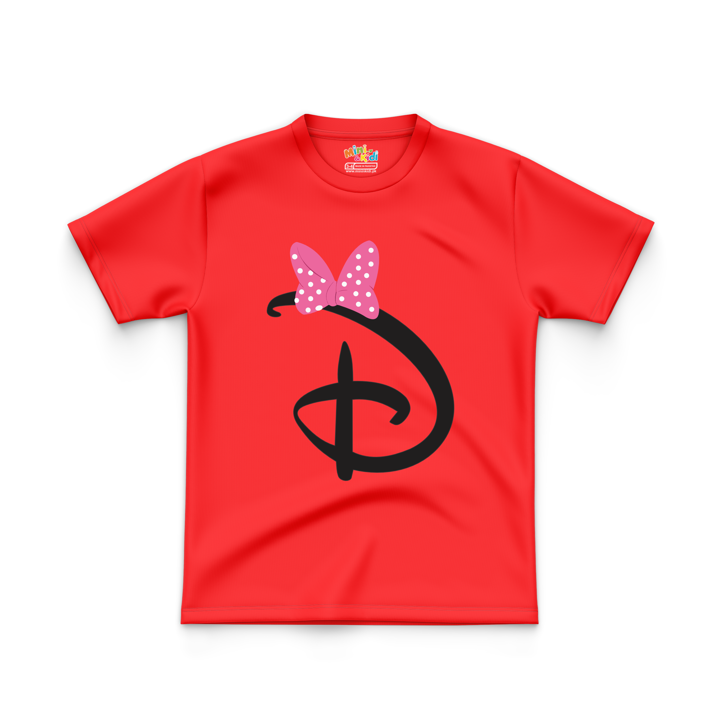 Princess T-Shirt