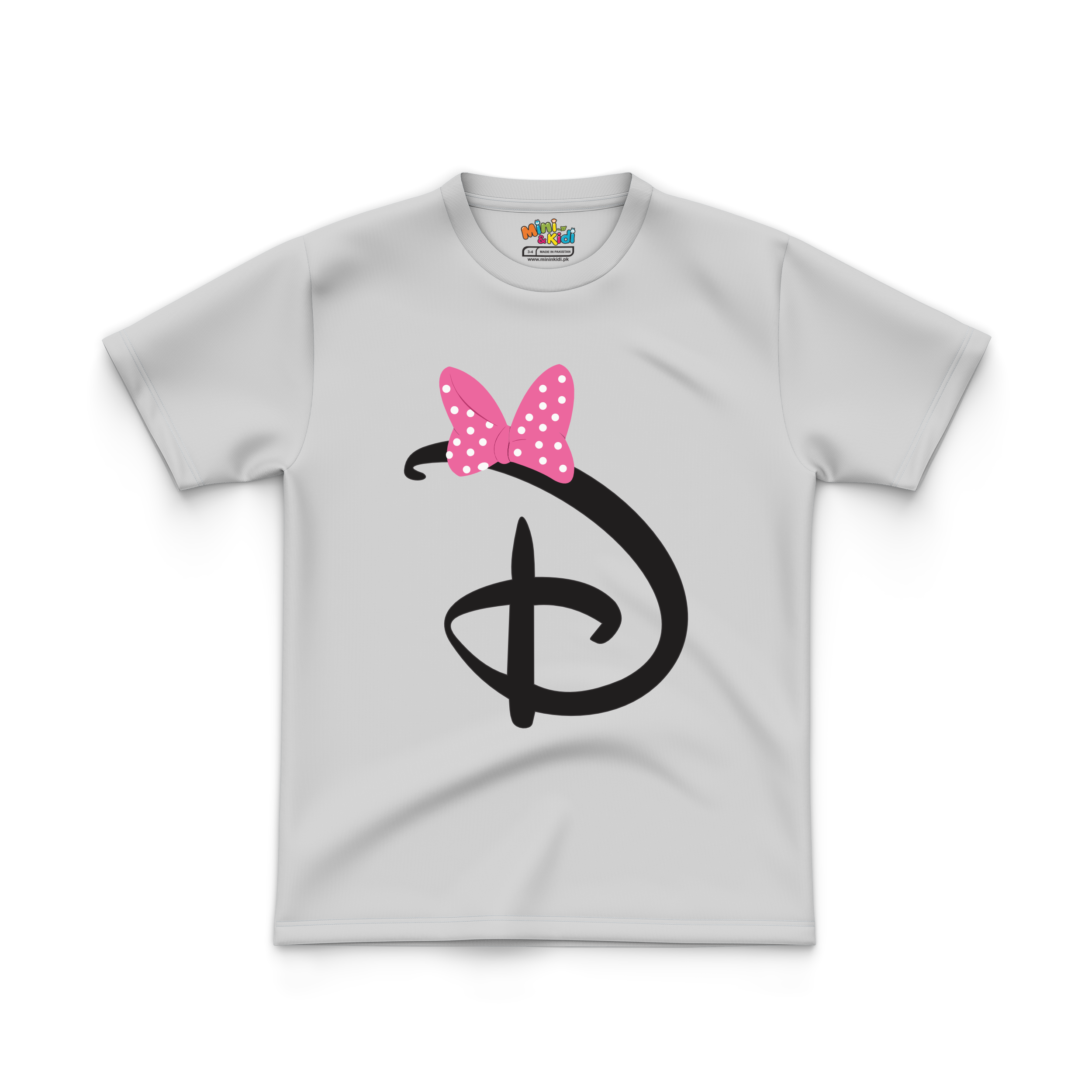 Princess T-Shirt