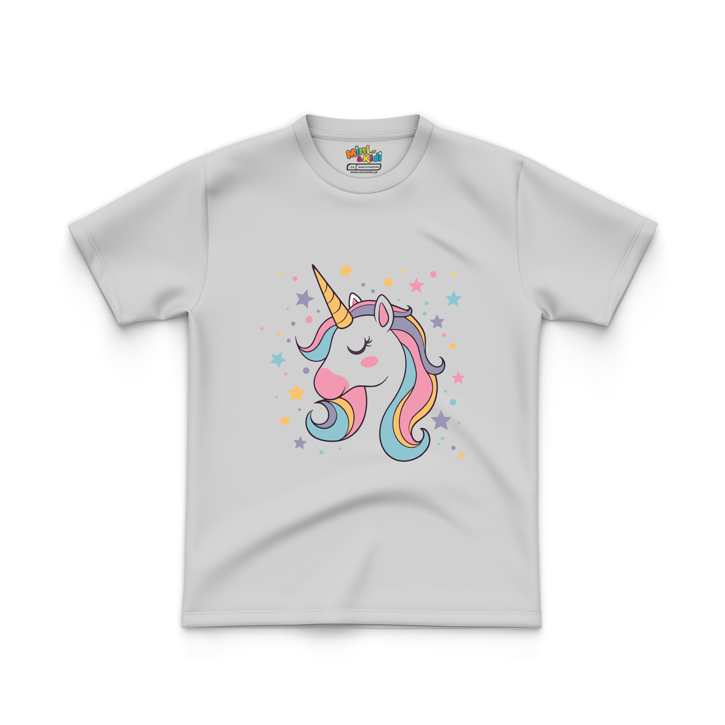 Unicorn T-Shirt