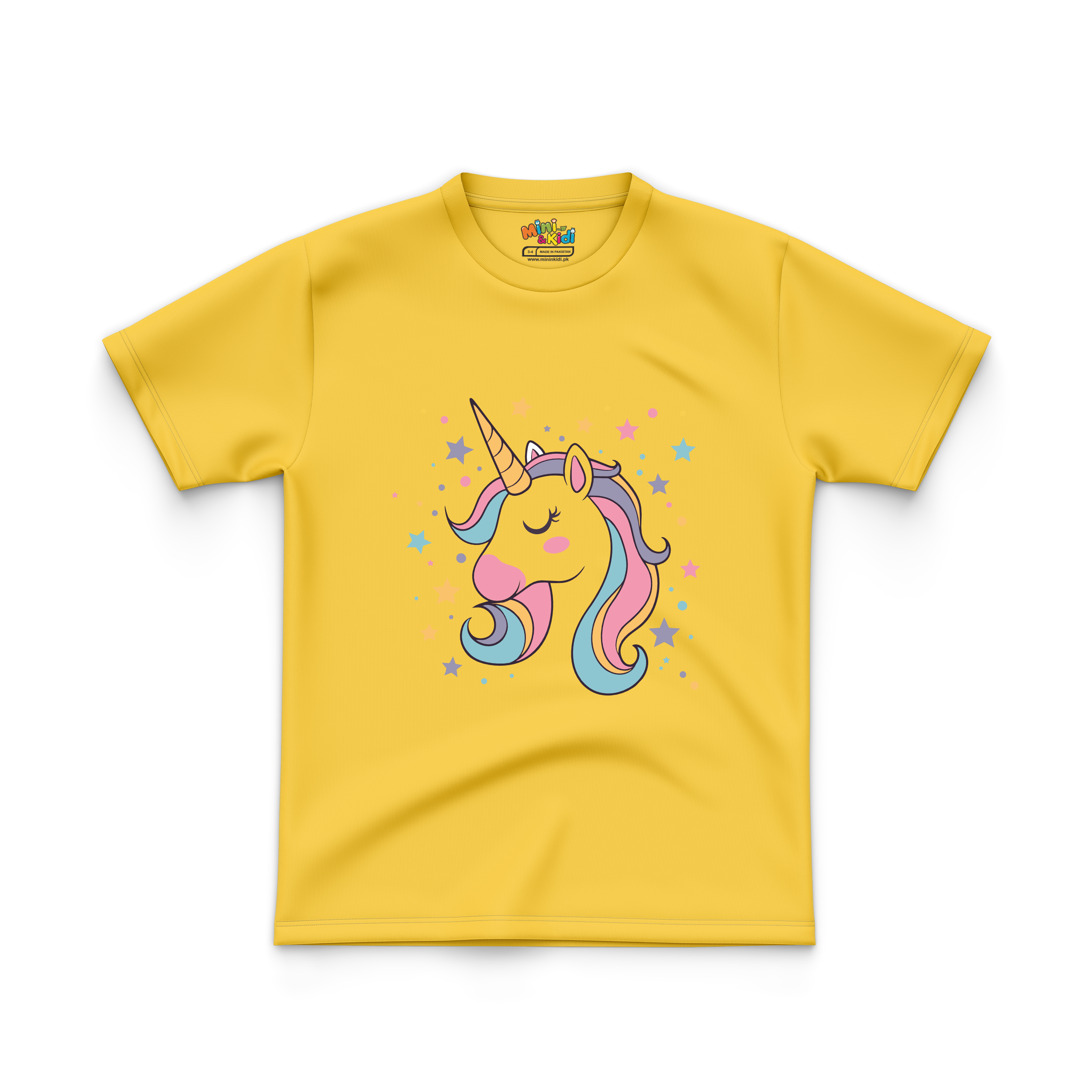 Unicorn T-Shirt
