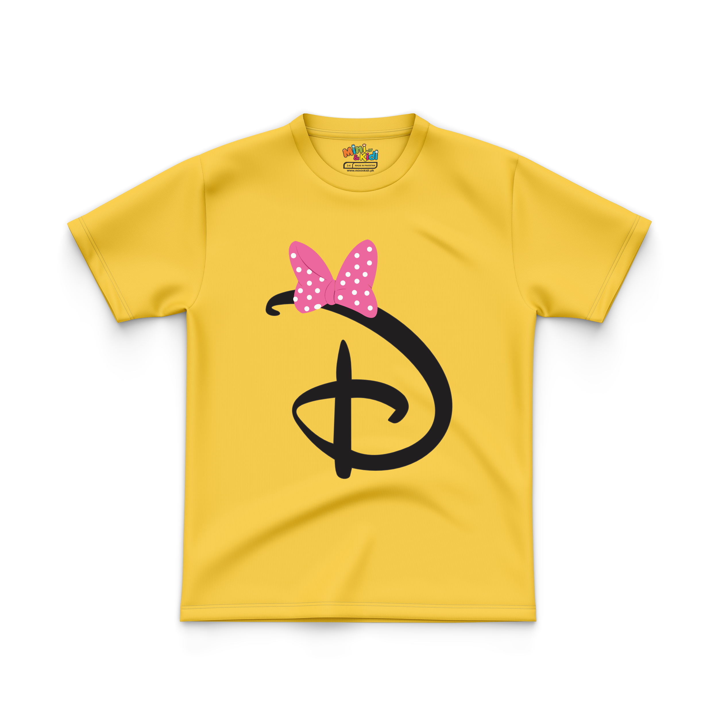 Princess T-Shirt