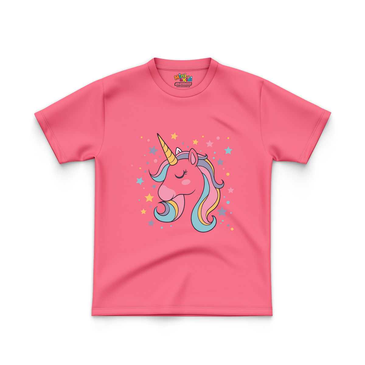 Unicorn T-Shirt