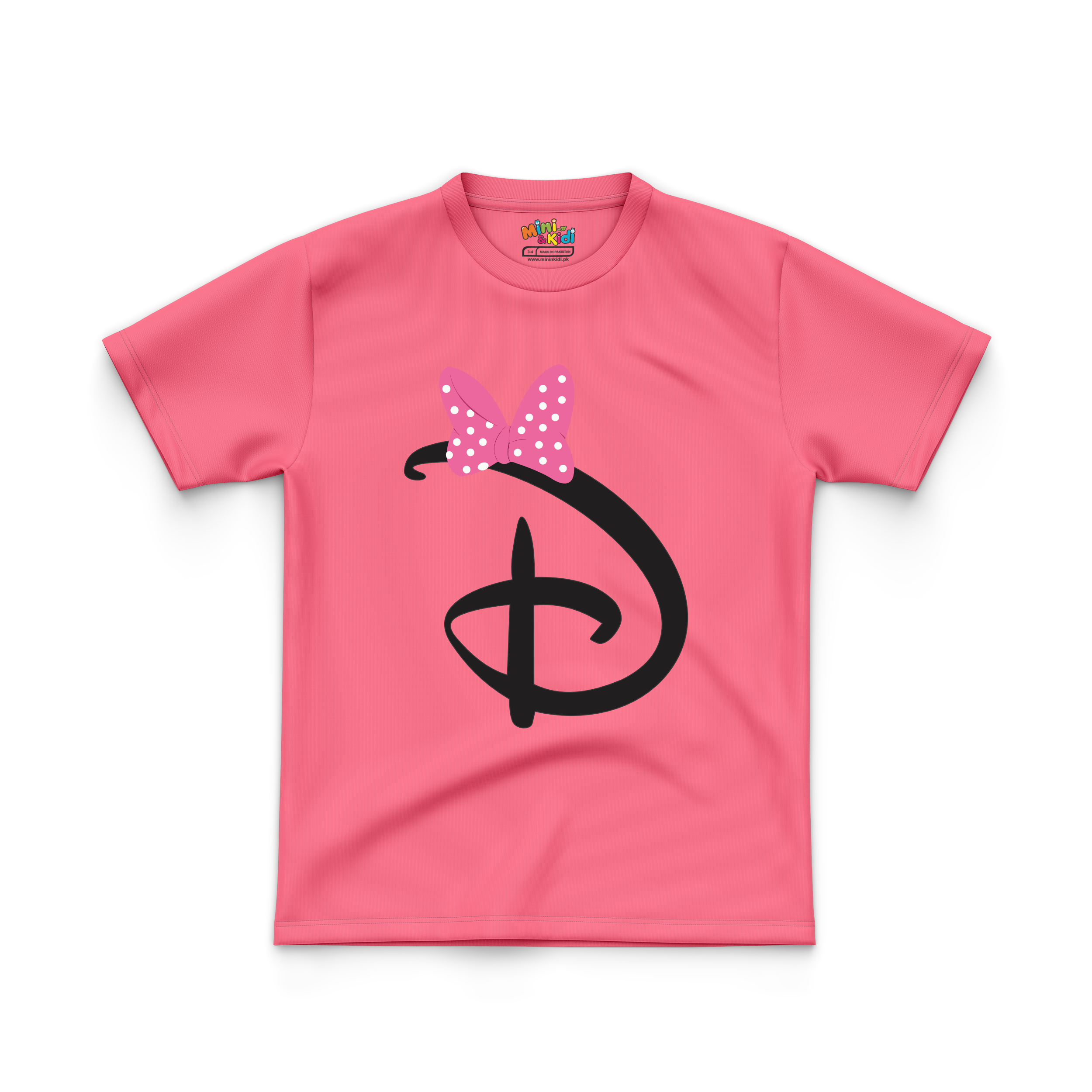 Princess T-Shirt