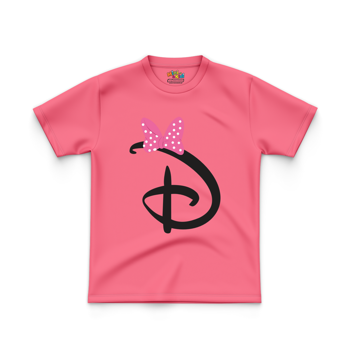 Princess T-Shirt