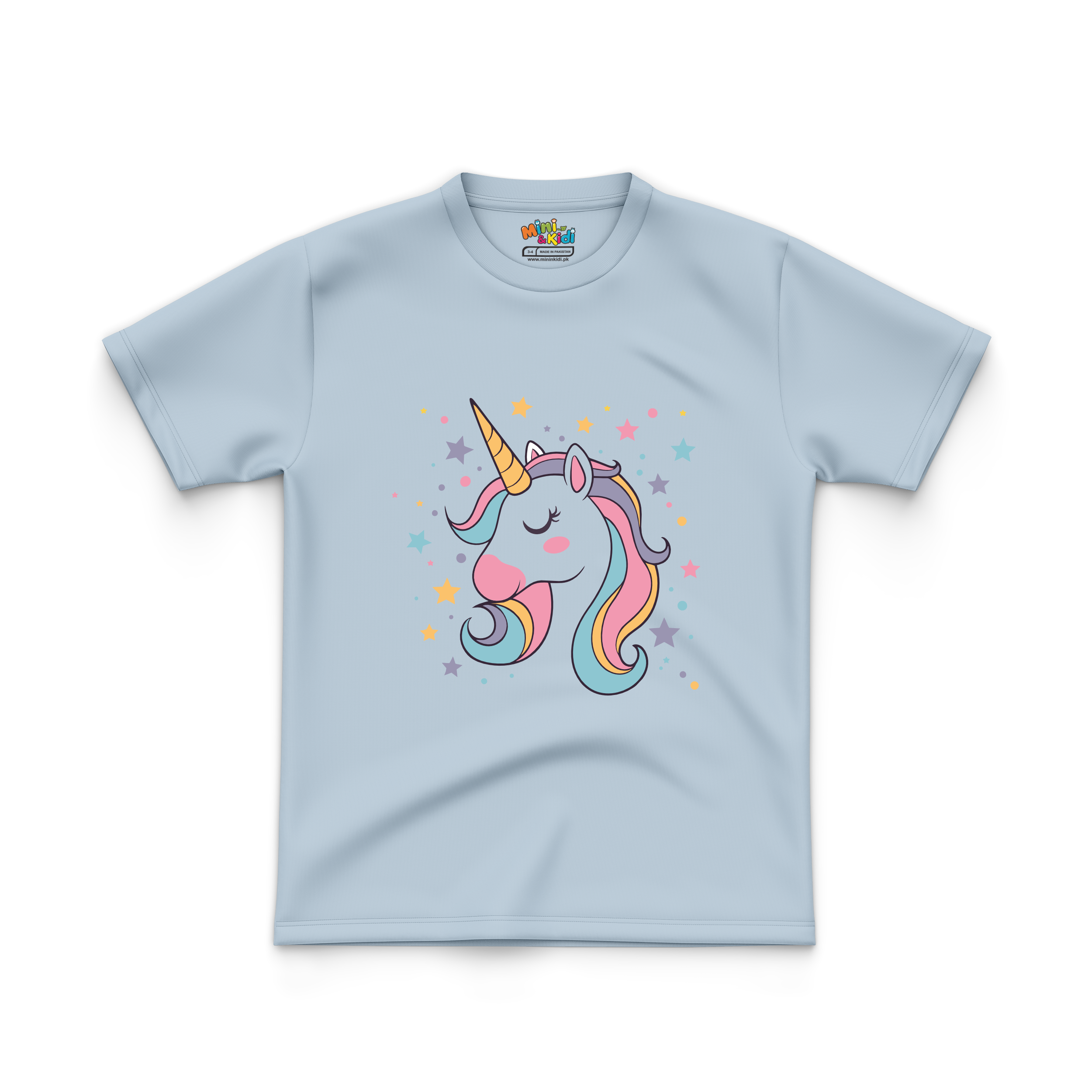 Unicorn T-Shirt