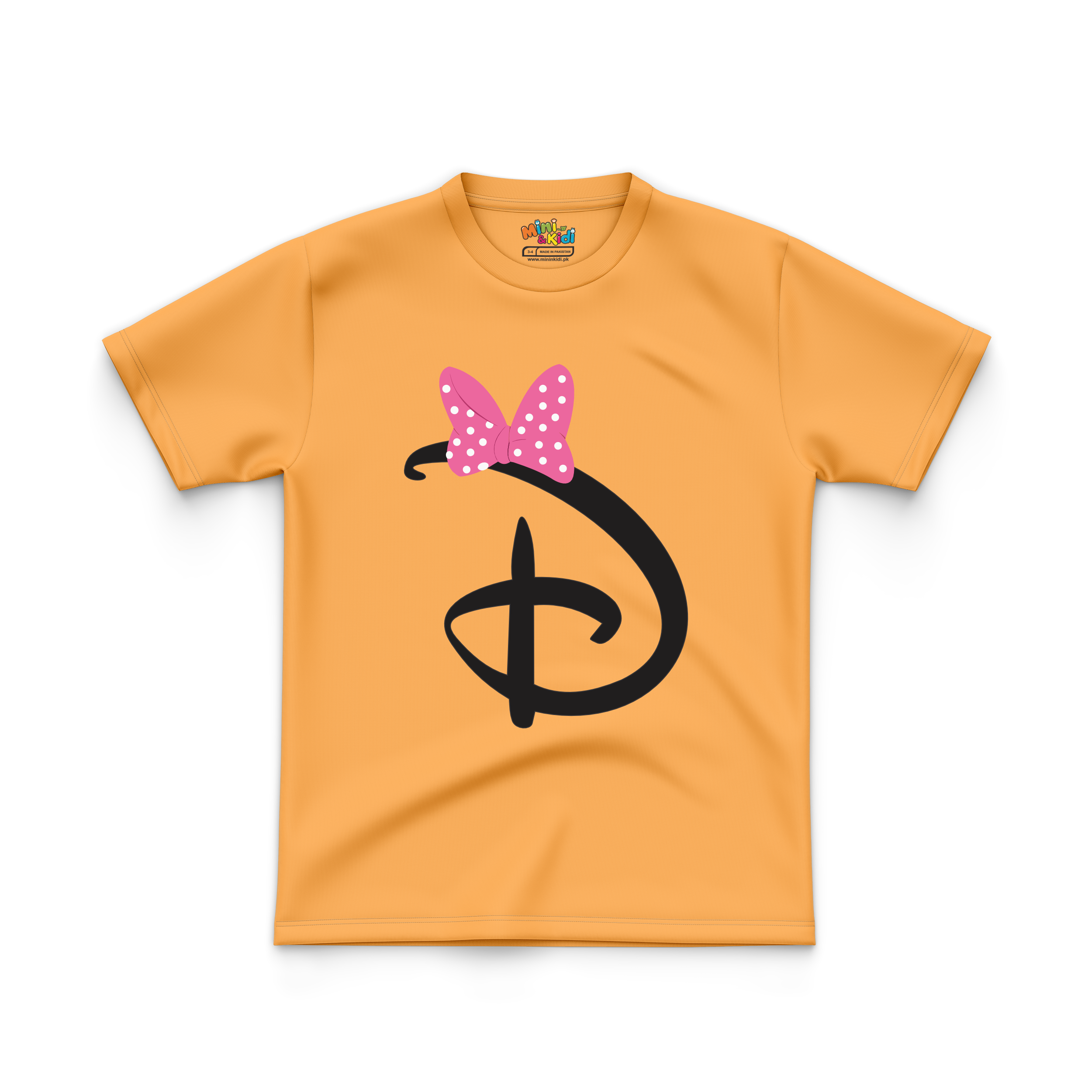Princess T-Shirt
