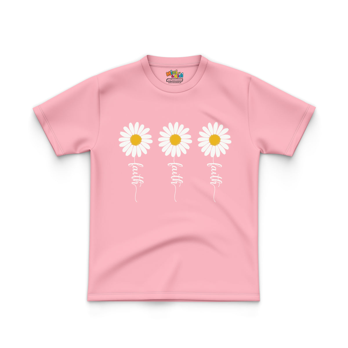 DAISY FLOWERS