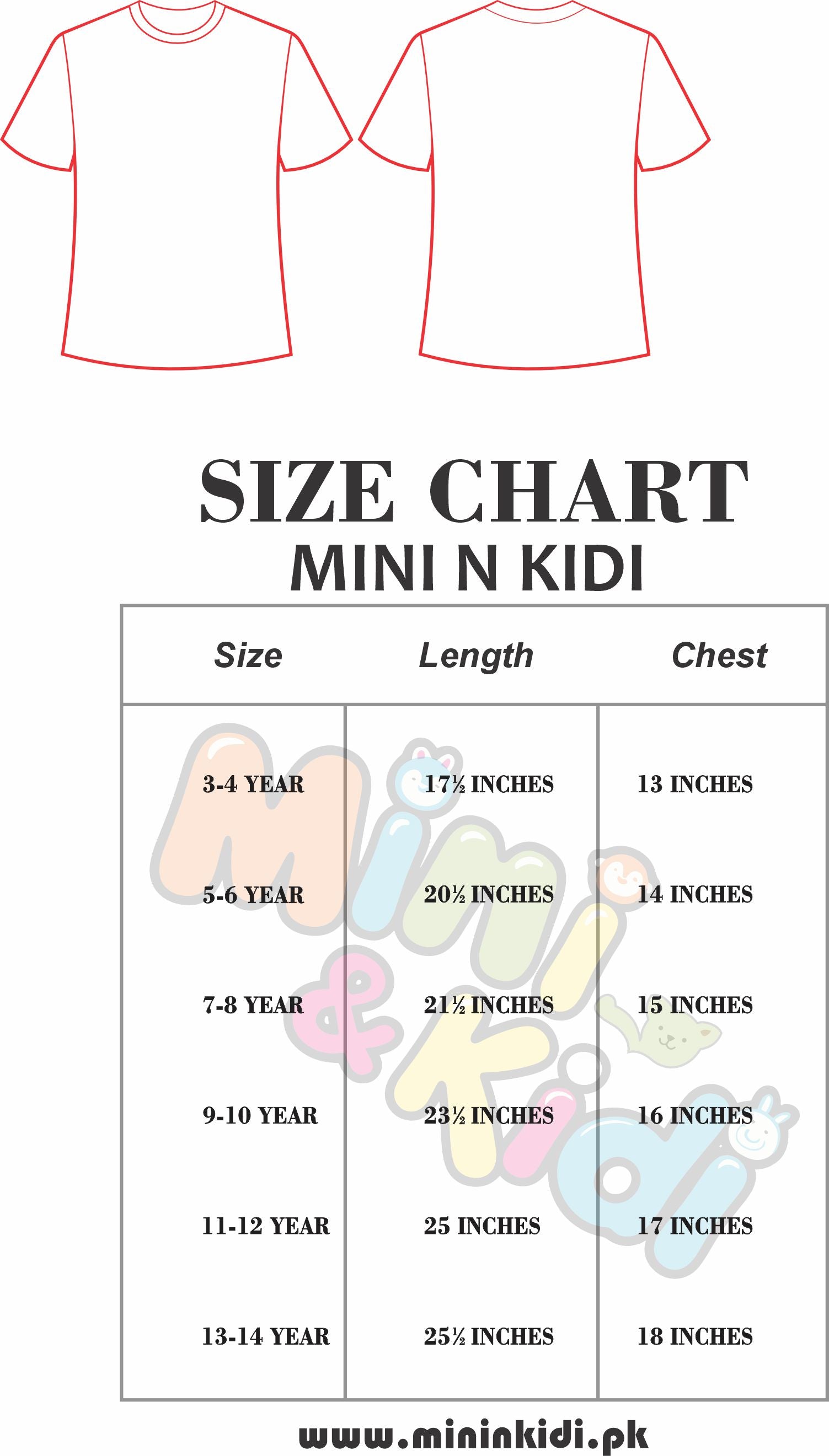 MininKidi