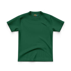 Forest Green T-Shirt