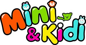 MininKidi