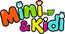 MininKidi