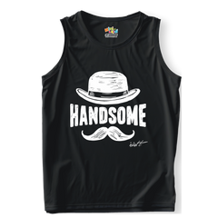 Handsome Sando (Copy)