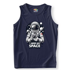 i need Space Sando