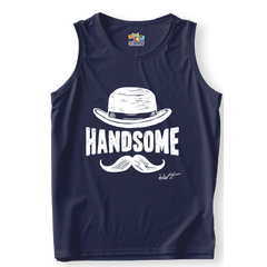 Handsome Sando (Copy)