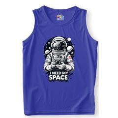 i need Space Sando