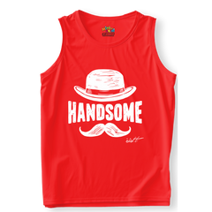 Handsome Sando (Copy)