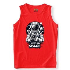 i need Space Sando