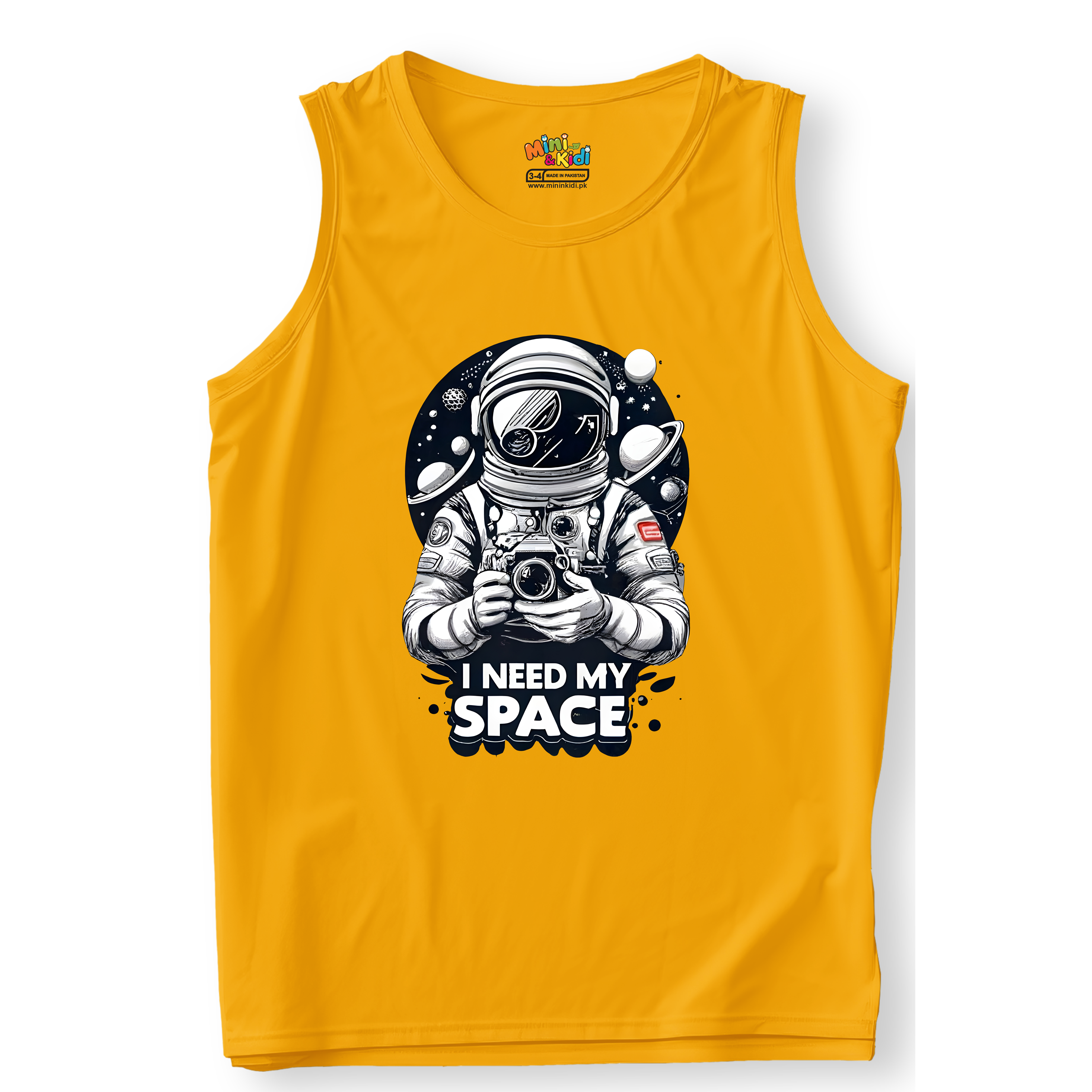 i need Space Sando