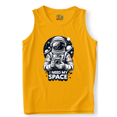 i need Space Sando